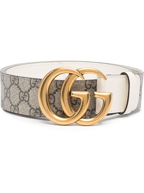 gucci gurtel damen|farfetch gürtel damen.